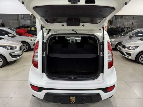 KIA-SOUL-2013