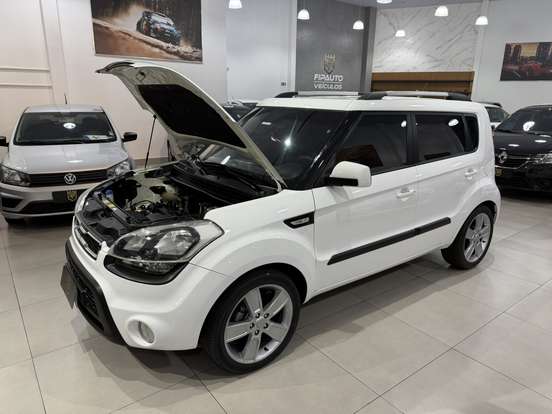 KIA-SOUL-2013