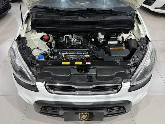 KIA-SOUL-2013