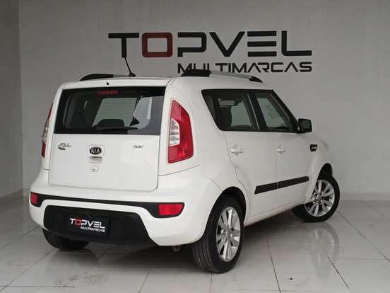KIA-SOUL-2012