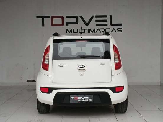 KIA-SOUL-2012