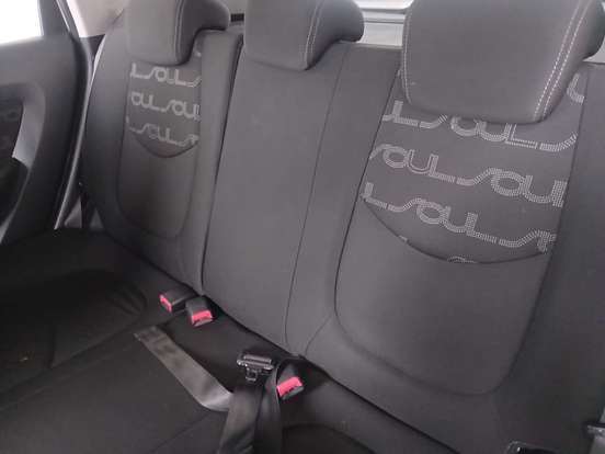 KIA-SOUL-1.6 EX U.163 16V FLEX 4P MANUAL KIA-SOUL-2012