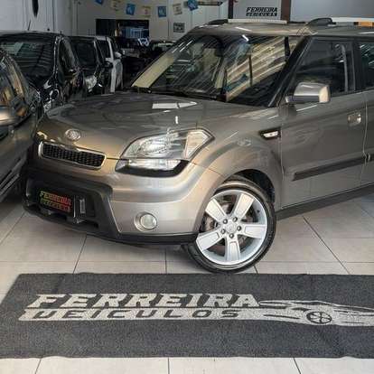 KIA-SOUL-2010