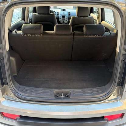 KIA-SOUL-2010