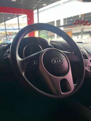 KIA-SOUL-1.6 U.121 16V FLEX 4P MANUAL KIA-SOUL-2012
