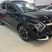 KIA SPORTAGE 1.6 TGDI MHEV EX PRESTIGE DCT KIA SPORTAGE 1.6 TGDI MHEV EX PRESTIGE DCT