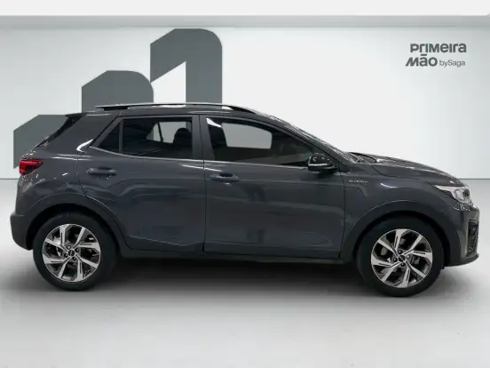 KIA-STONIC-2021