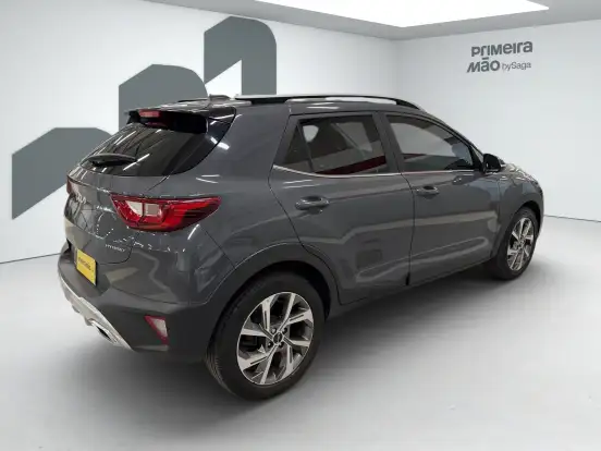 KIA-STONIC-2021