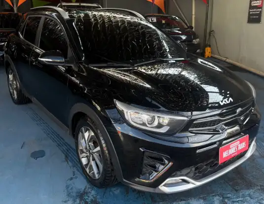 KIA-STONIC-2022