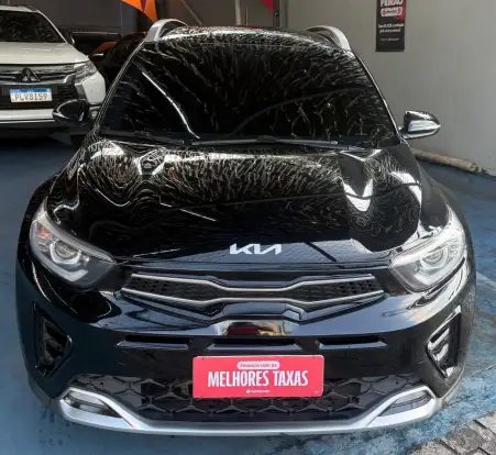 KIA-STONIC-2022