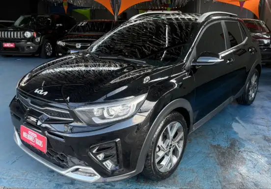 KIA-STONIC-2022