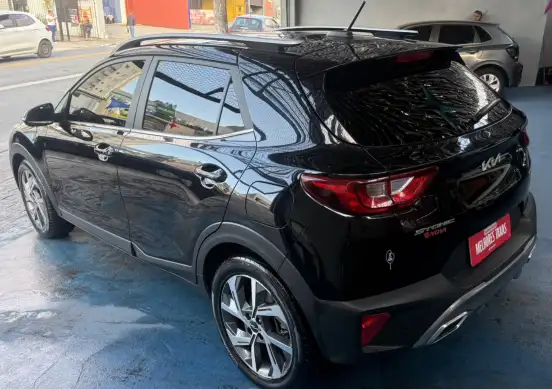 KIA-STONIC-2022