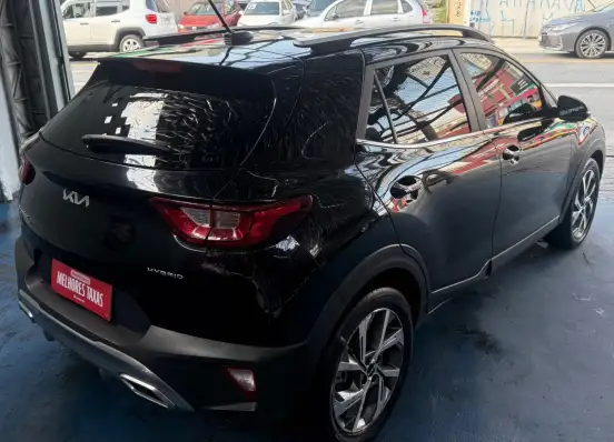 KIA-STONIC-2022