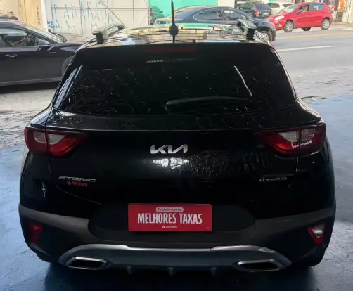 KIA-STONIC-2022