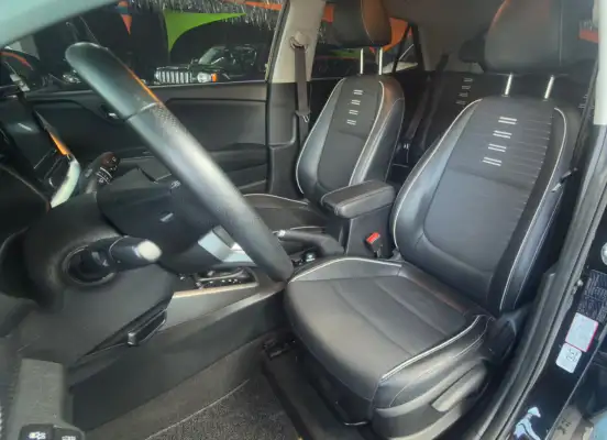 KIA-STONIC-2022