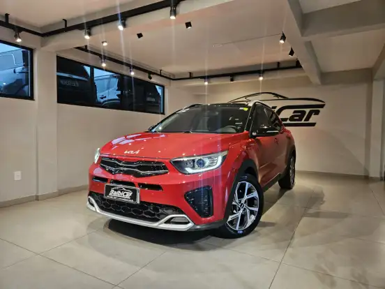 KIA-STONIC-2021