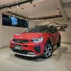 KIA STONIC 1.0 TGDI MHEV SX AUTOMÁTICO KIA STONIC 1.0 TGDI MHEV SX AUTOMÁTICO