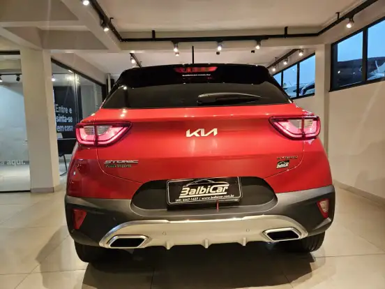 KIA-STONIC-2021