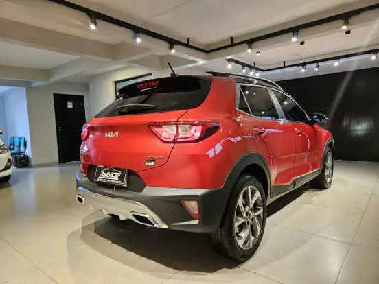 KIA-STONIC-2021