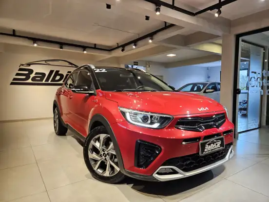 KIA-STONIC-2021