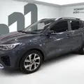 KIA STONIC 1.0 TGDI MHEV SX AUTOMÁTICO KIA STONIC 1.0 TGDI MHEV SX AUTOMÁTICO