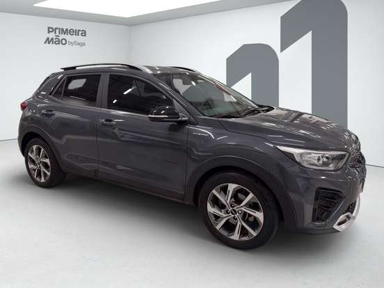 KIA-STONIC-2021
