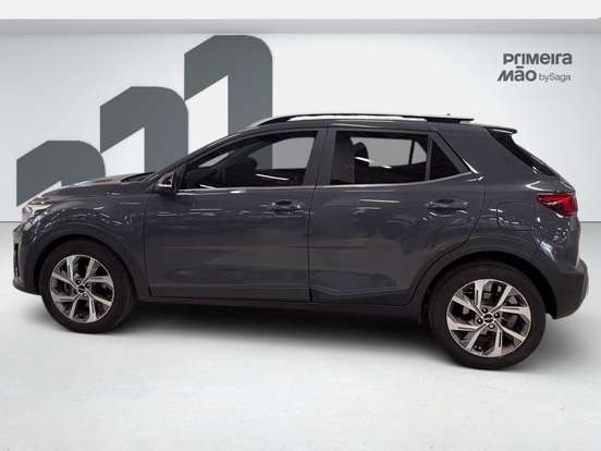KIA-STONIC-2021