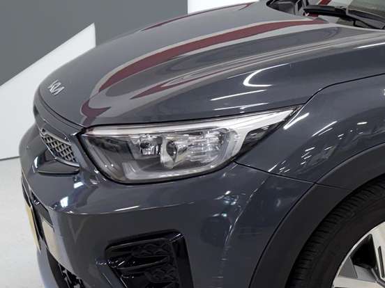 KIA-STONIC-2021