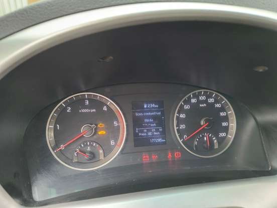 KIA-BONGO-2.5 TD DIESEL STD CS 4x4 MANUAL KIA-BONGO-2023