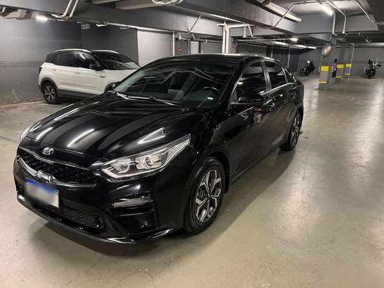 KIA-CERATO-2019