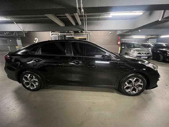 KIA-CERATO-2019