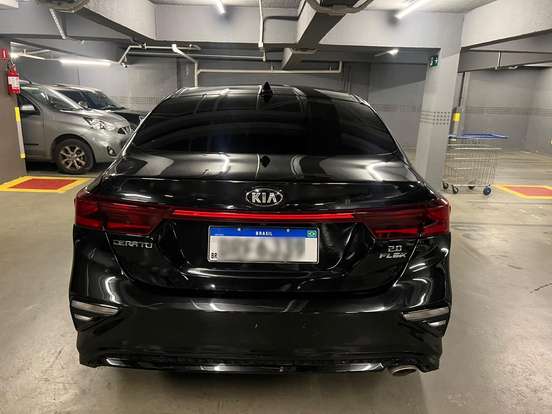 KIA-CERATO-2019