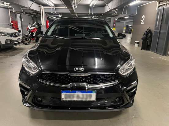 KIA-CERATO-2019