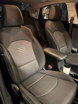 KIA-CERATO-2019