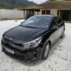 KIA RIO 1.6 16V FLEX EX AUTOMÁTICO KIA RIO 1.6 16V FLEX EX AUTOMÁTICO