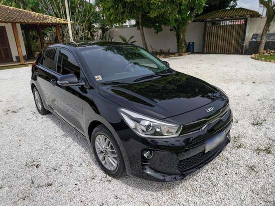 KIA-RIO-2019