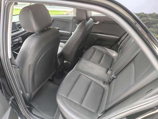 KIA-RIO-1.6 16V FLEX EX AUTOMÁTICO KIA-RIO-2019