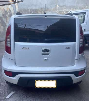 KIA-SOUL-2012