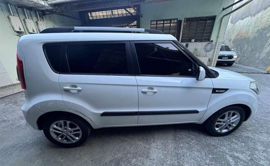 KIA-SOUL-2012