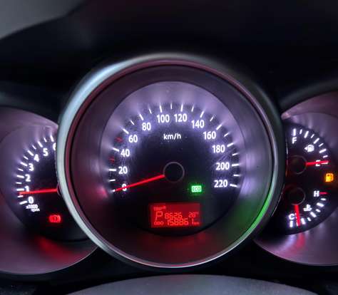KIA-SOUL-2012