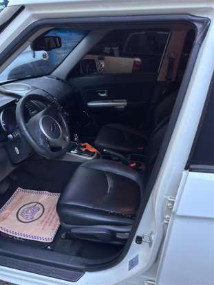 KIA-SOUL-2012