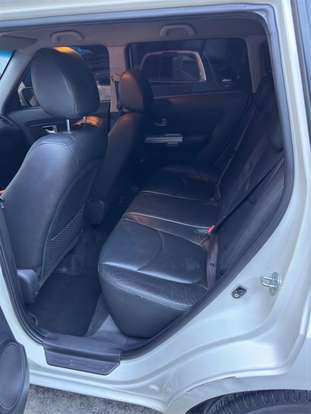 KIA-SOUL-2012