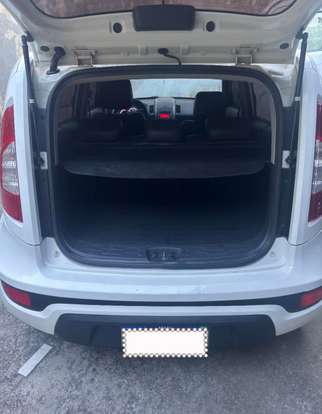 KIA-SOUL-2012