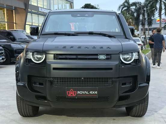 LAND ROVER-DEFENDER-2020