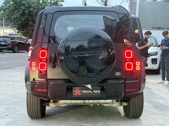 LAND ROVER-DEFENDER-2020