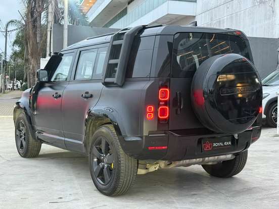 LAND ROVER-DEFENDER-2020