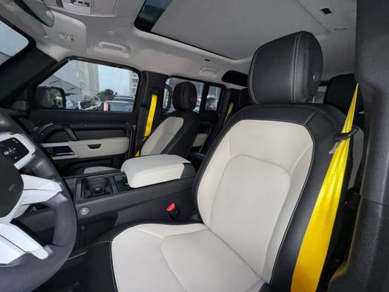 LAND ROVER-DEFENDER-2020