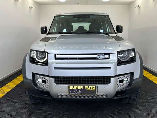 LAND ROVER-DEFENDER-2021
