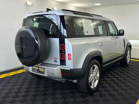 LAND ROVER-DEFENDER-2021