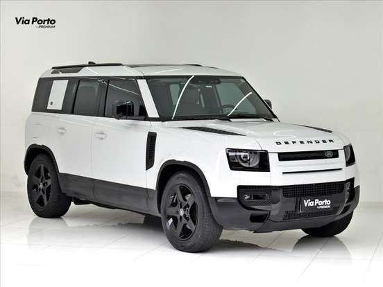 LAND ROVER-DEFENDER-2020